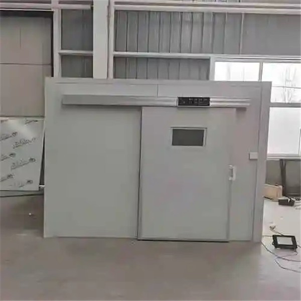 黄冈铅房